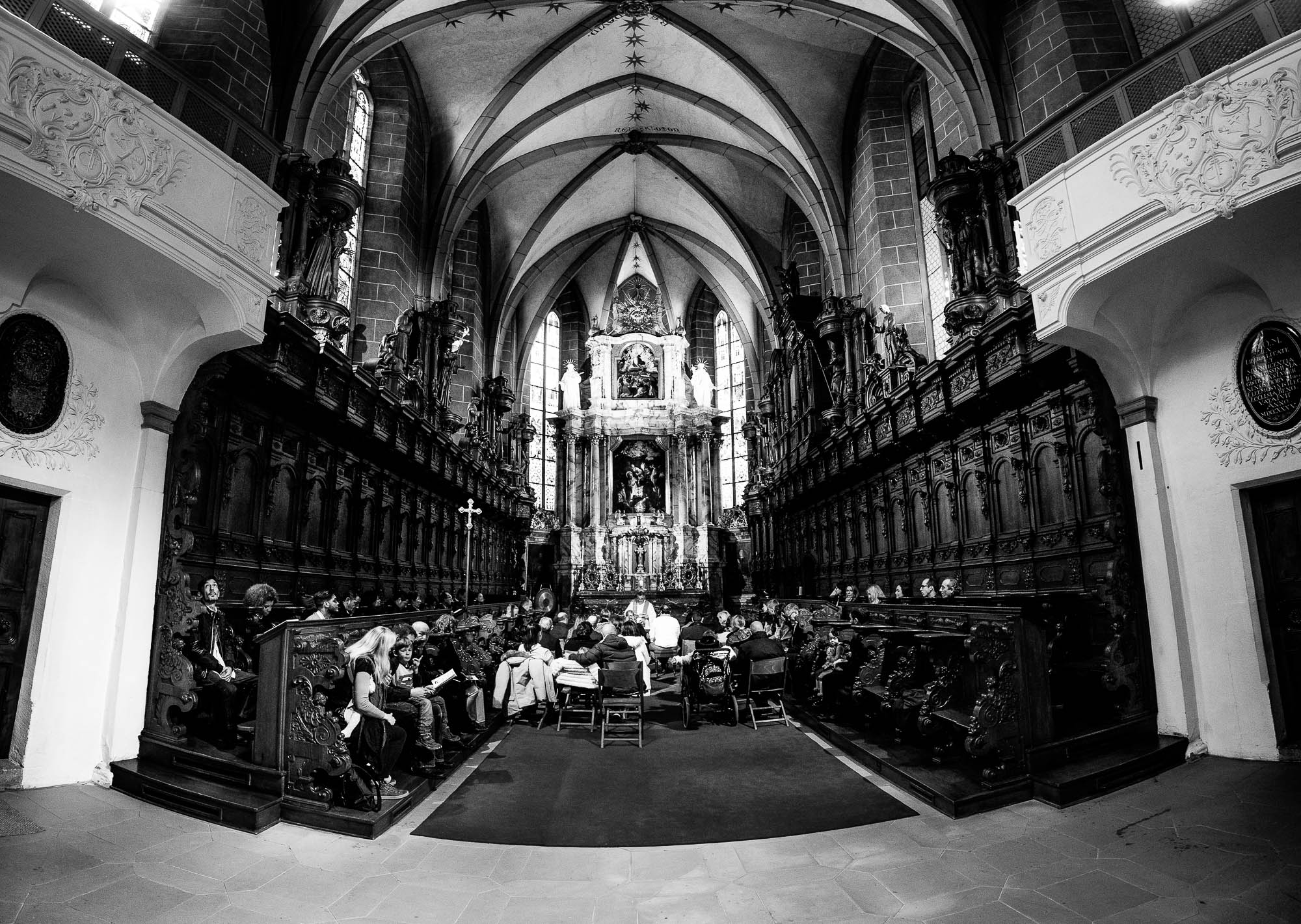 Export x3 1DX20200 Pano Taufe 2019 Familie Tafaro 2